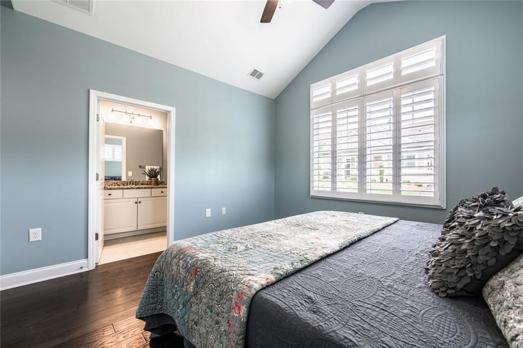 1404 Lexington Green Pines Unit 1404
