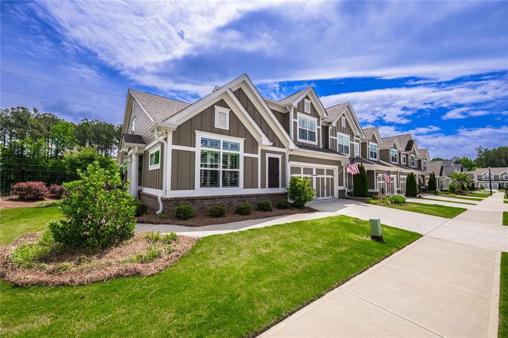 1404 Lexington Green Pines Unit 1404