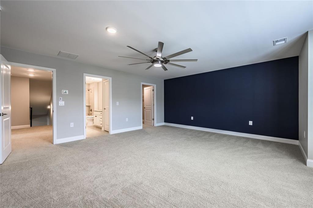 1404 Lexington Green Pines Unit 1404