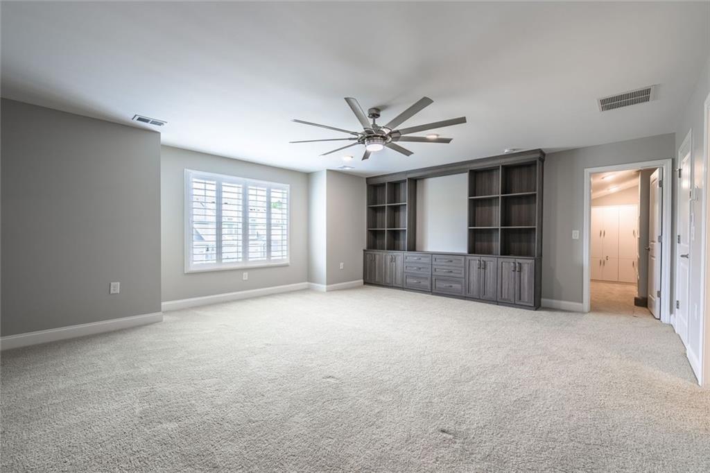 1404 Lexington Green Pines Unit 1404