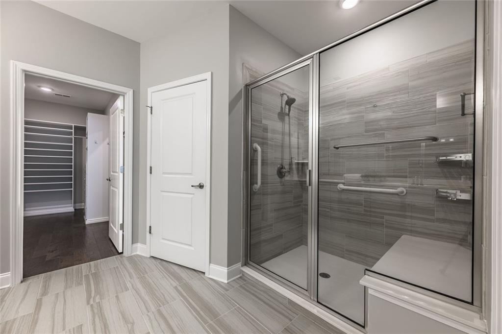 1404 Lexington Green Pines Unit 1404
