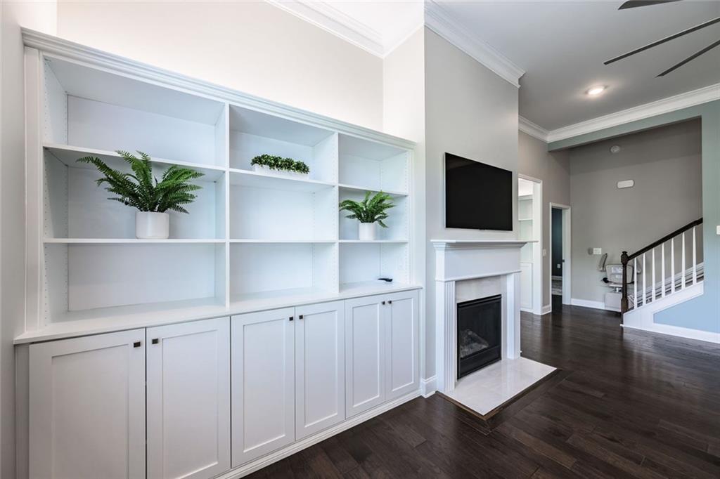 1404 Lexington Green Pines Unit 1404