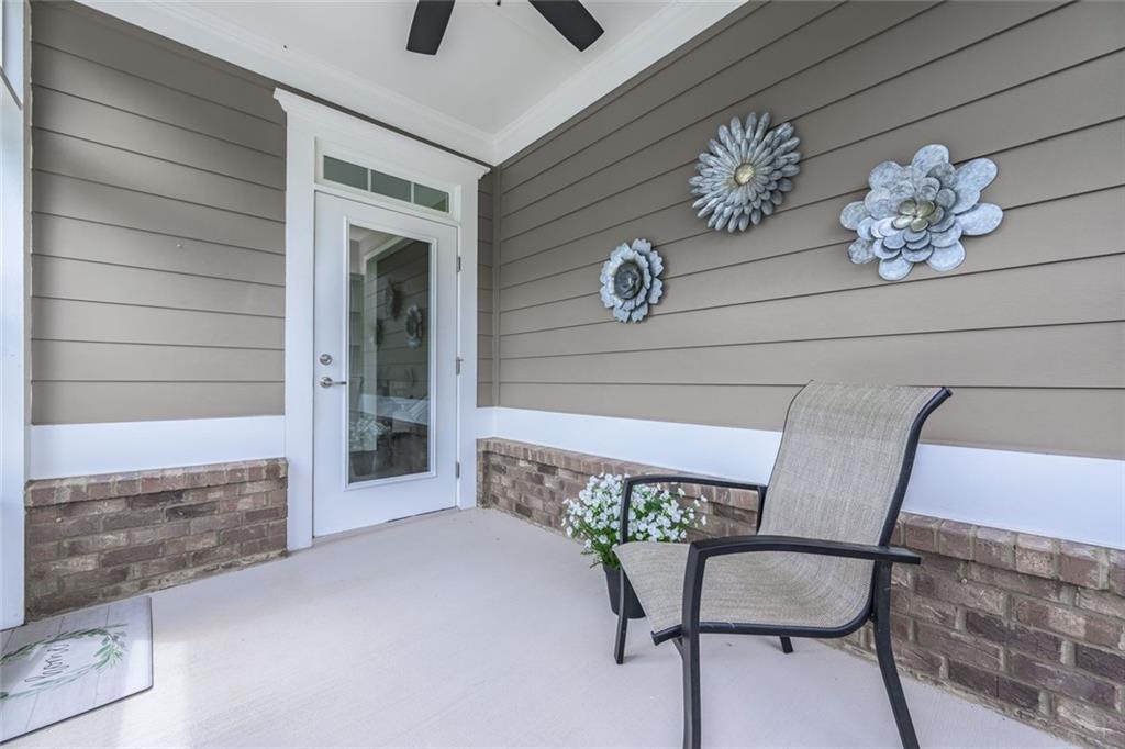1404 Lexington Green Pines Unit 1404