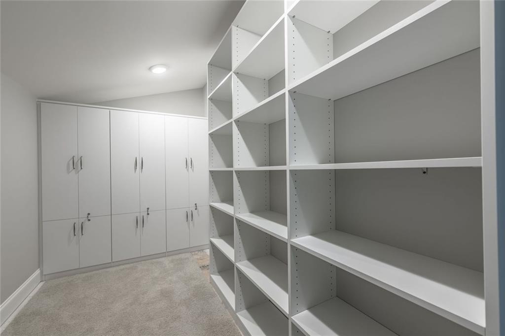 1404 Lexington Green Pines Unit 1404