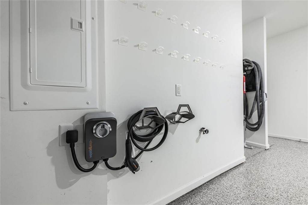 1404 Lexington Green Pines Unit 1404