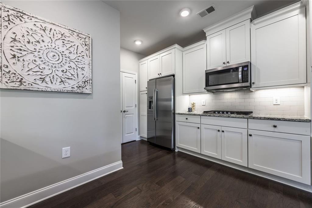 1404 Lexington Green Pines Unit 1404