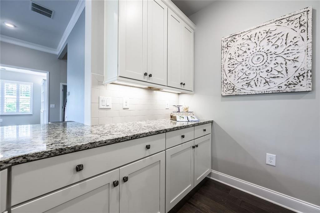1404 Lexington Green Pines Unit 1404