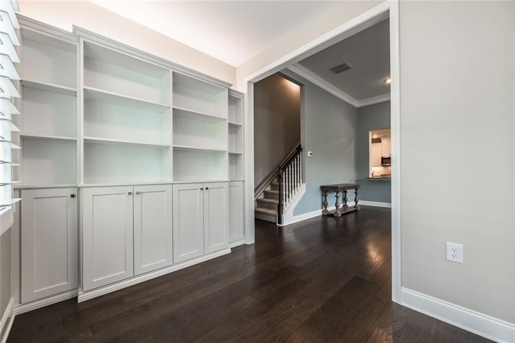 1404 Lexington Green Pines Unit 1404