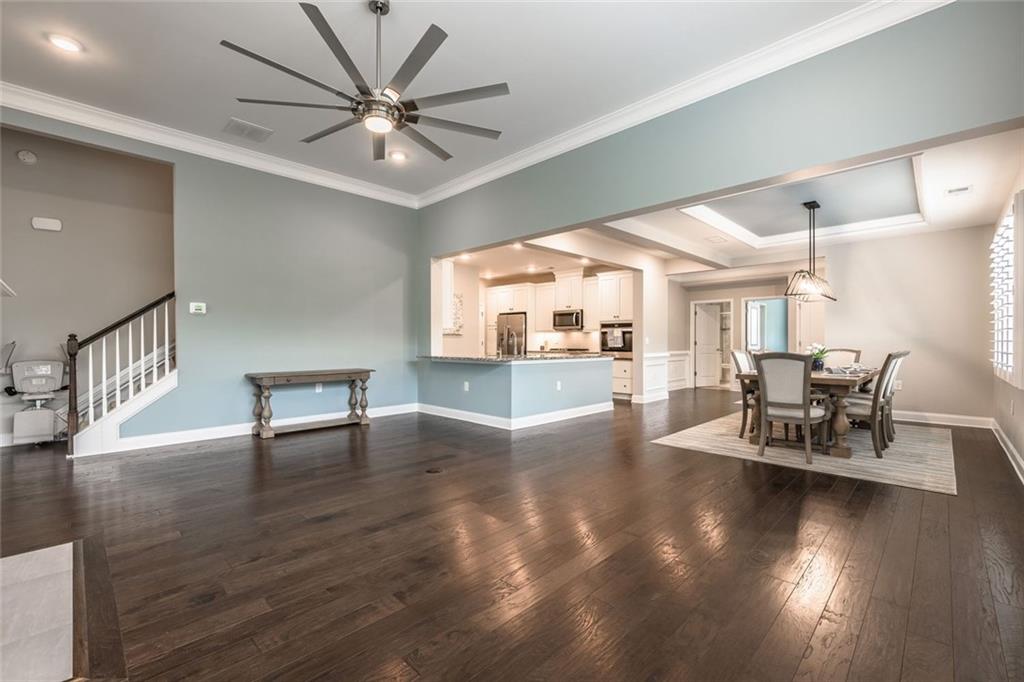 1404 Lexington Green Pines Unit 1404