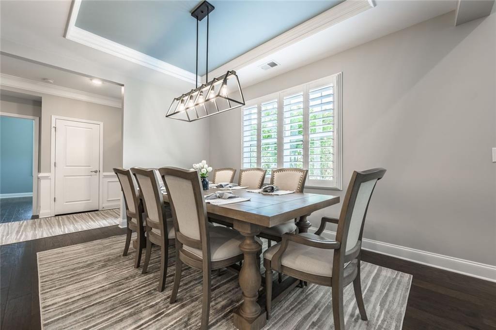 1404 Lexington Green Pines Unit 1404