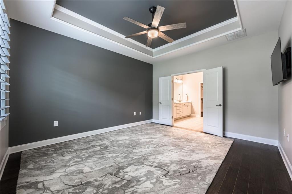 1404 Lexington Green Pines Unit 1404