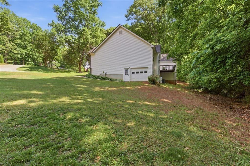 6023 Elm Ridge Court