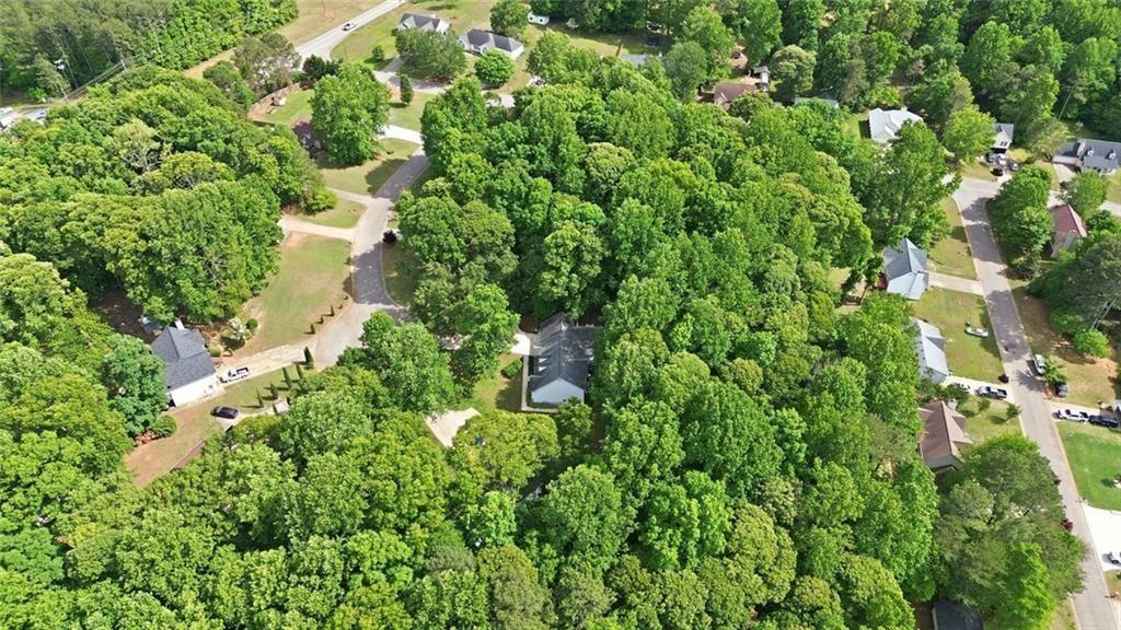 6023 Elm Ridge Court