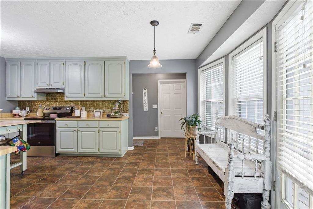 6023 Elm Ridge Court