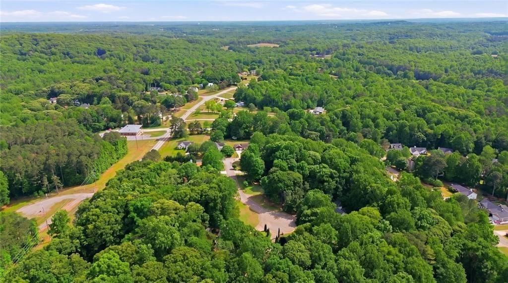 6023 Elm Ridge Court