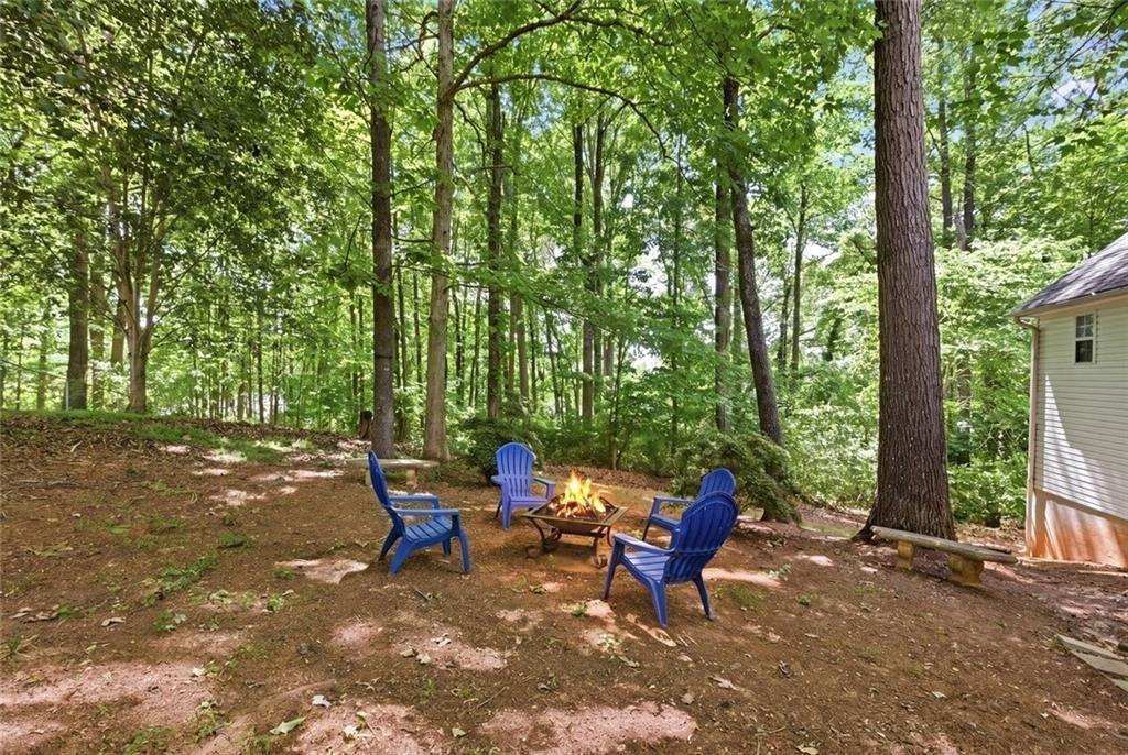6023 Elm Ridge Court