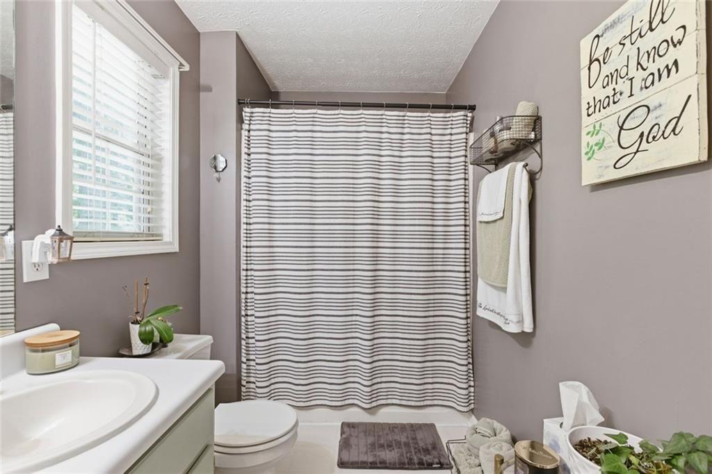 6023 Elm Ridge Court