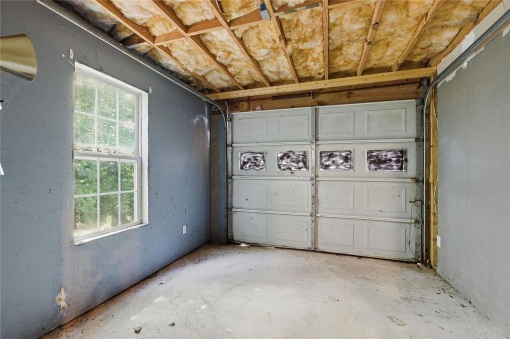 6023 Elm Ridge Court