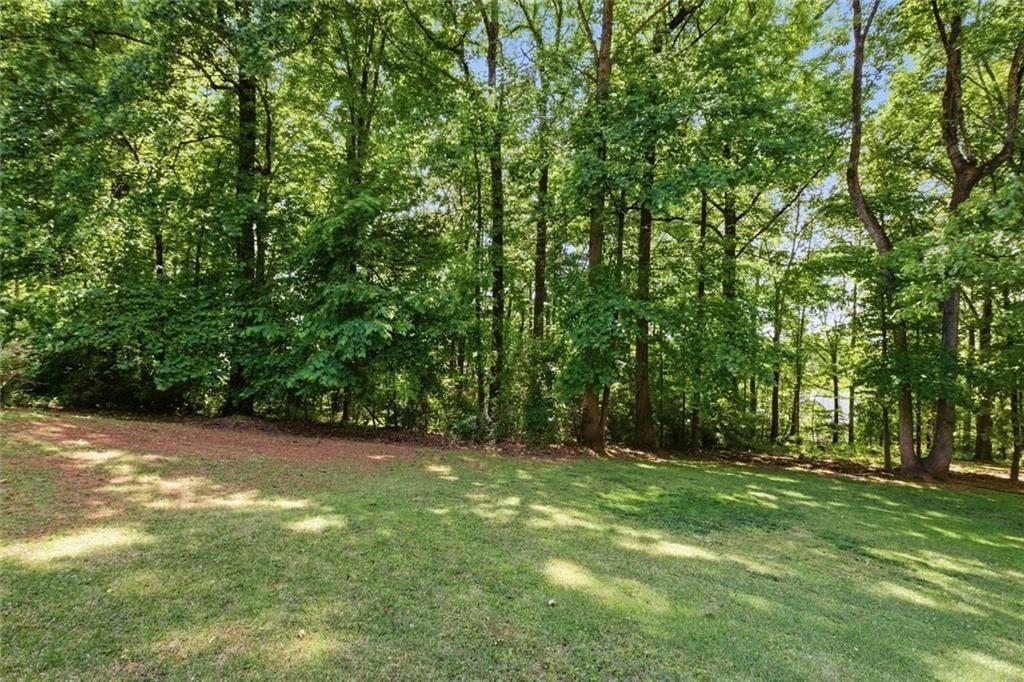 6023 Elm Ridge Court