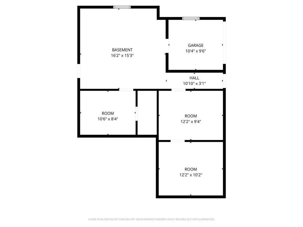 6023 Elm Ridge Court