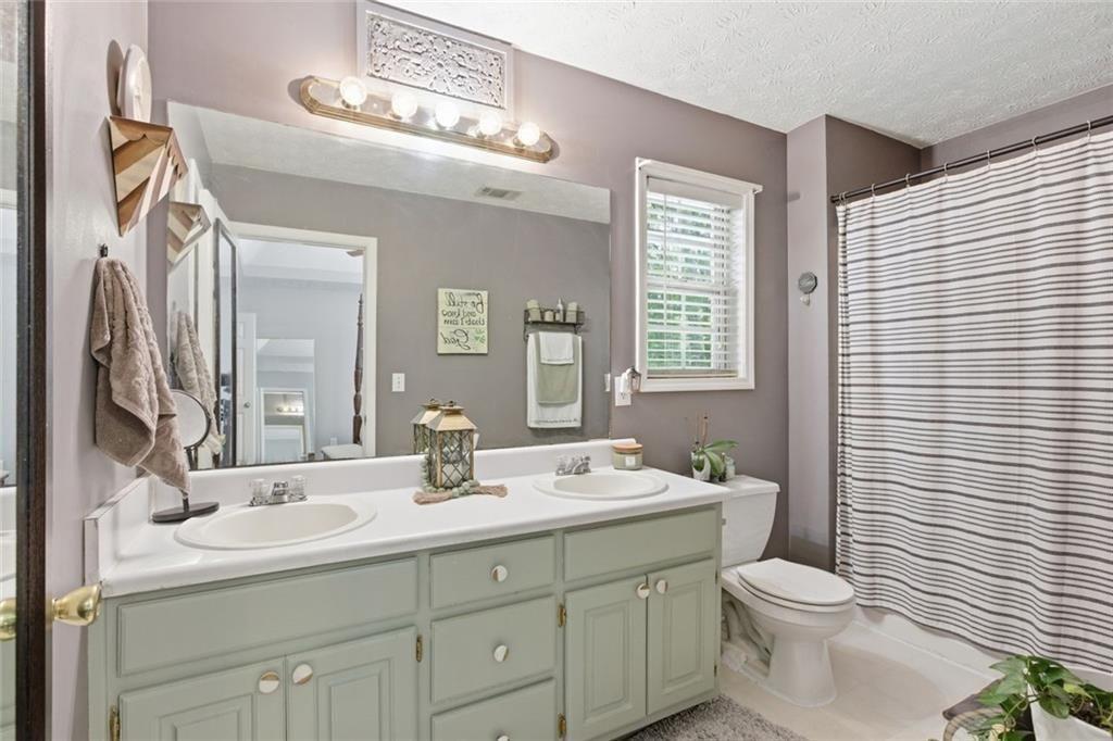 6023 Elm Ridge Court