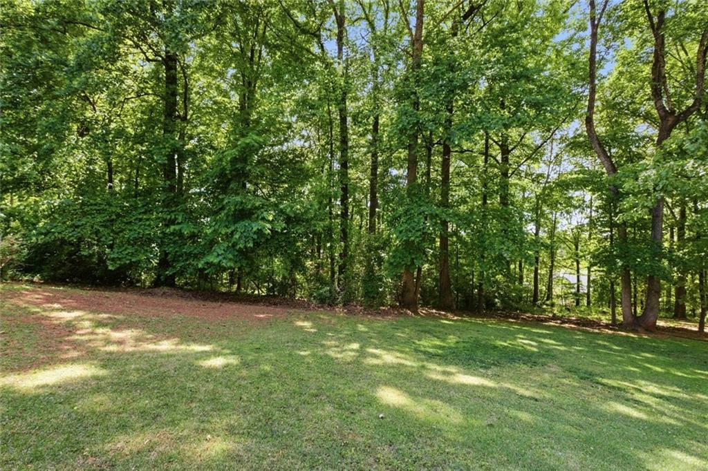 6023 Elm Ridge Court
