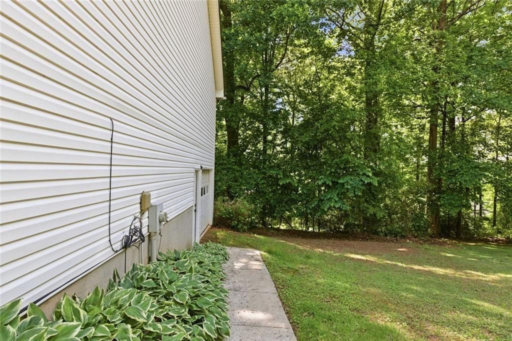 6023 Elm Ridge Court
