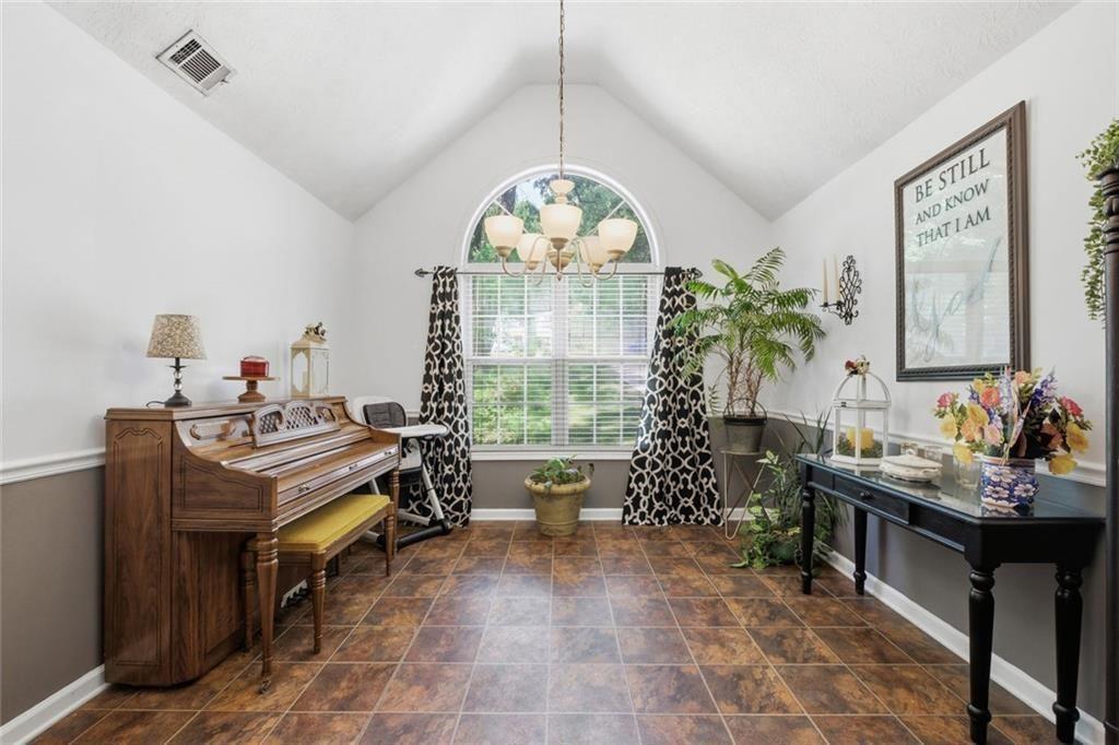 6023 Elm Ridge Court