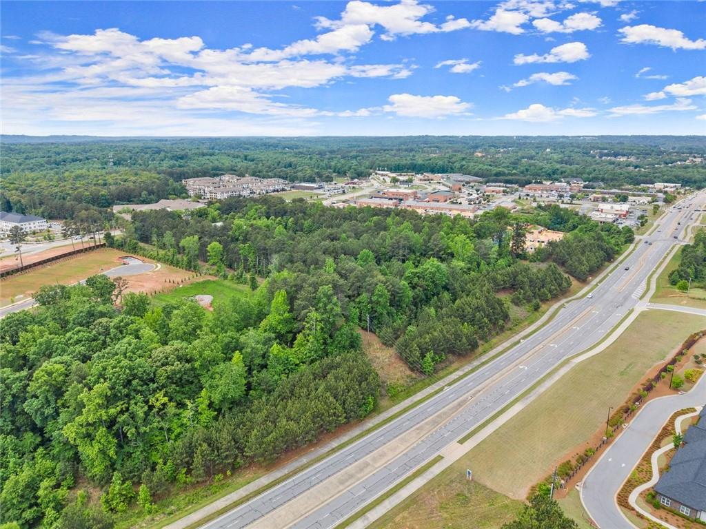 5378 Thompson Mill Road