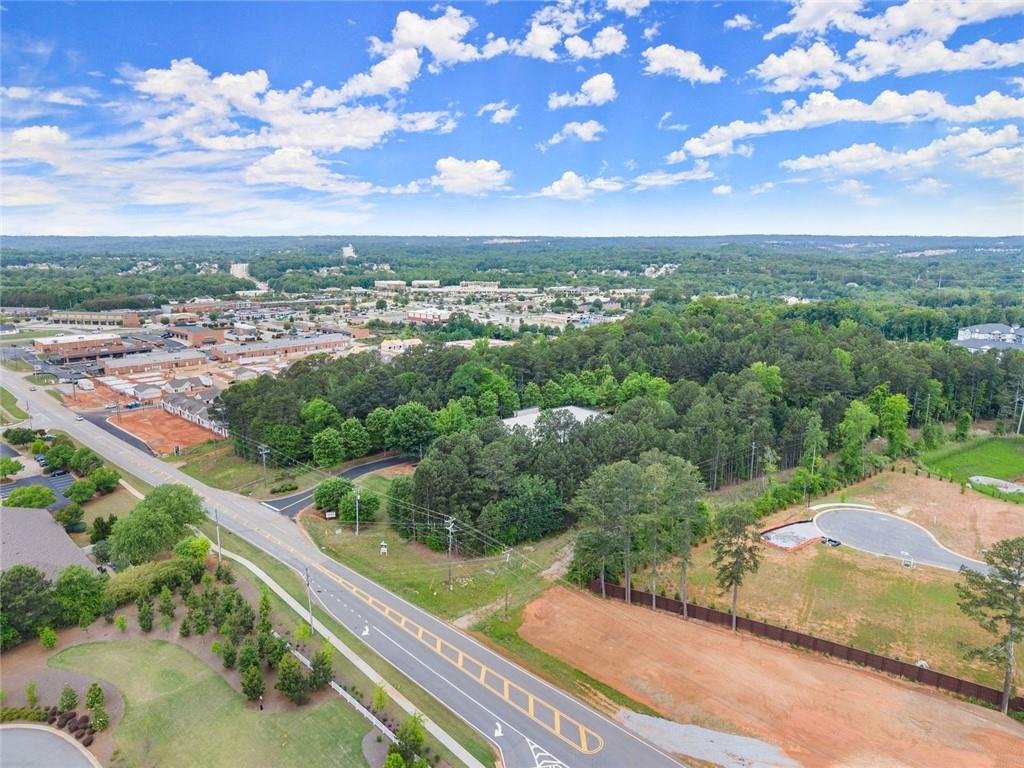 5378 Thompson Mill Road