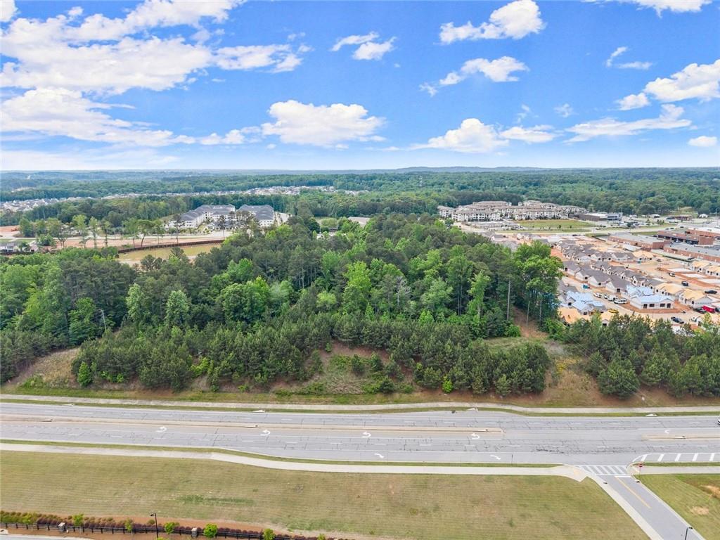 5378 Thompson Mill Road