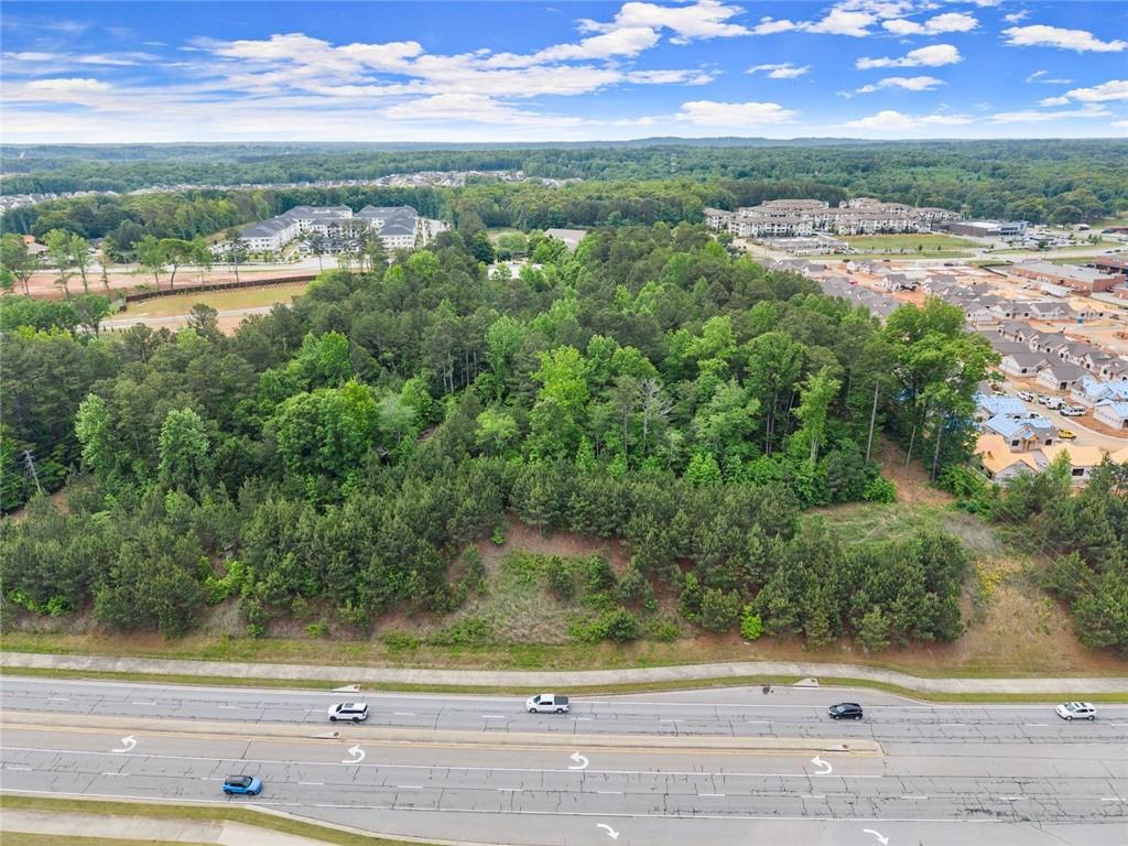 5378 Thompson Mill Road