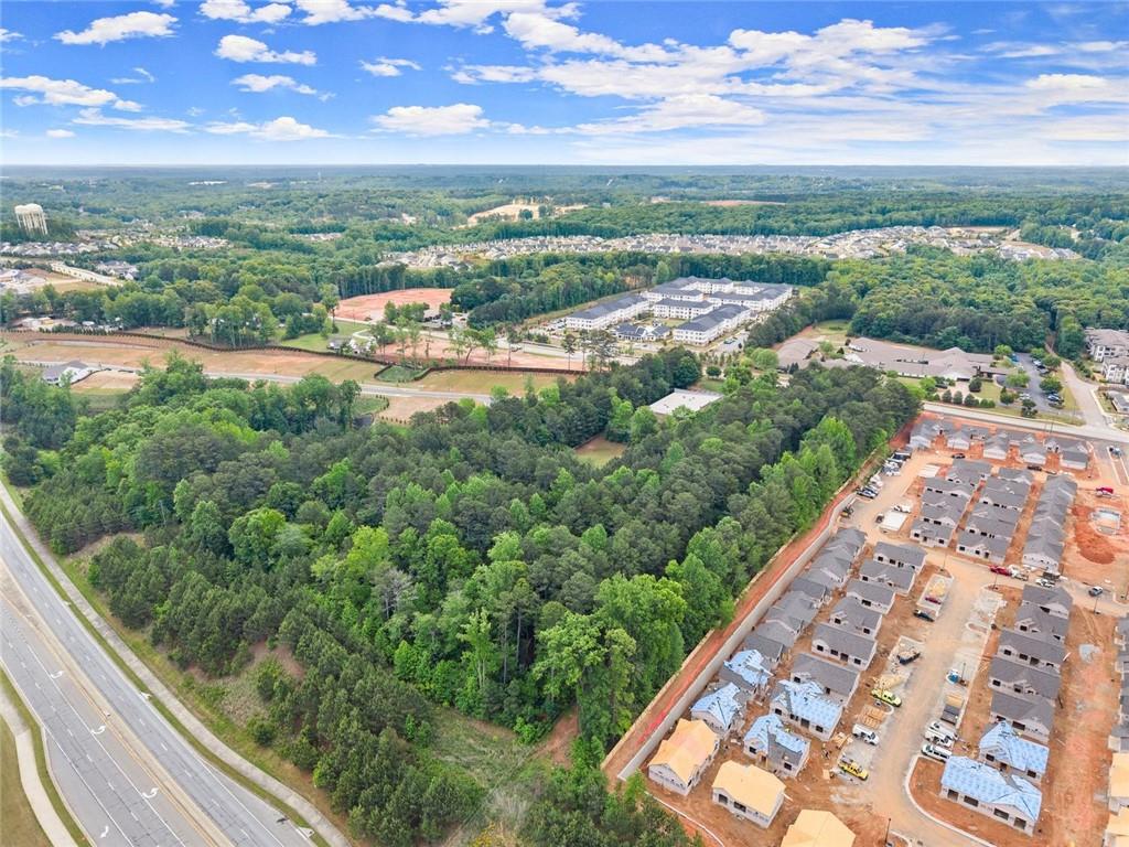 5378 Thompson Mill Road