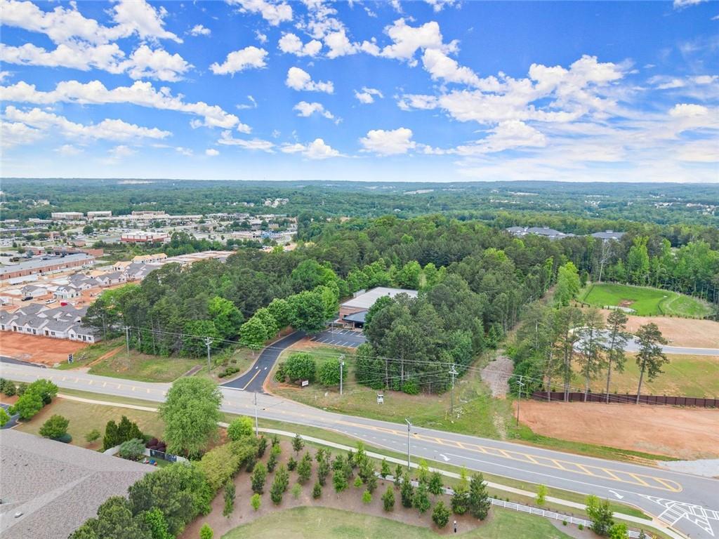 5378 Thompson Mill Road