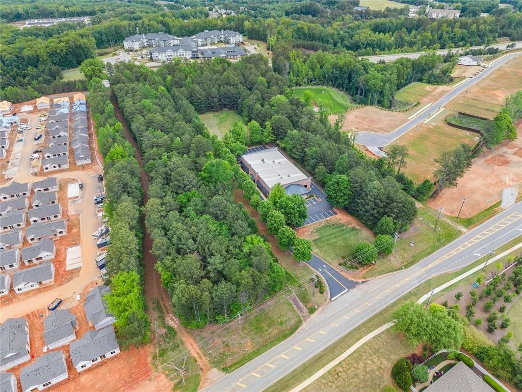 5378 Thompson Mill Road
