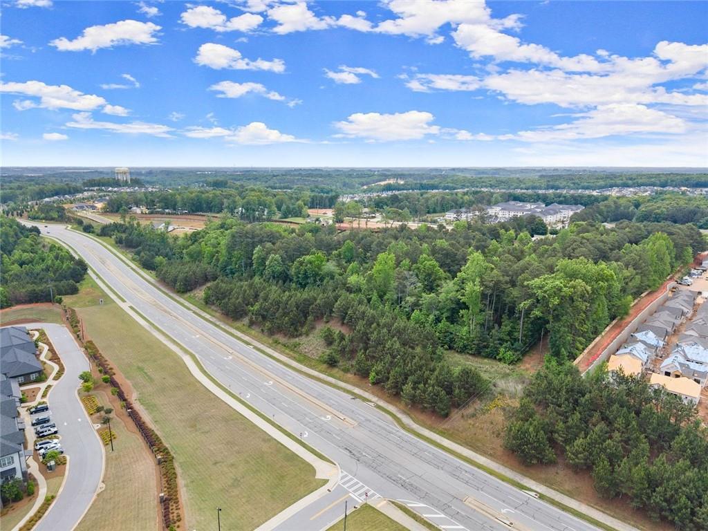 5378 Thompson Mill Road