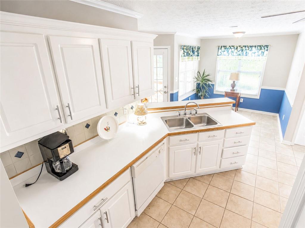 205 Richmond Hill Road