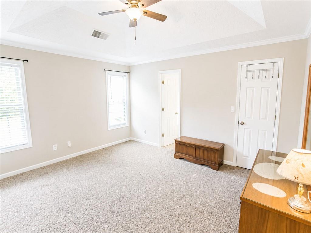 205 Richmond Hill Road