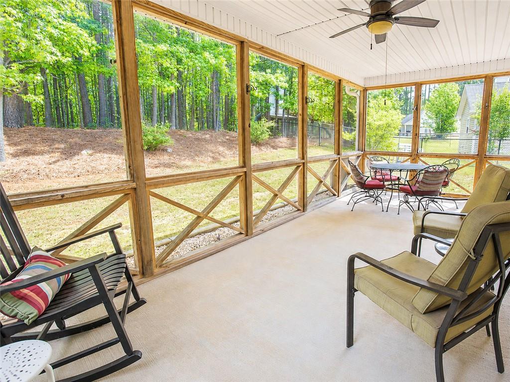 205 Richmond Hill Road