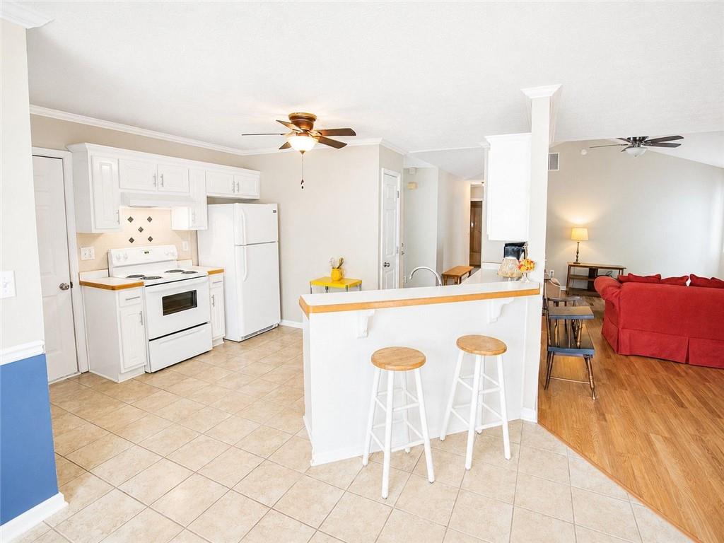 205 Richmond Hill Road
