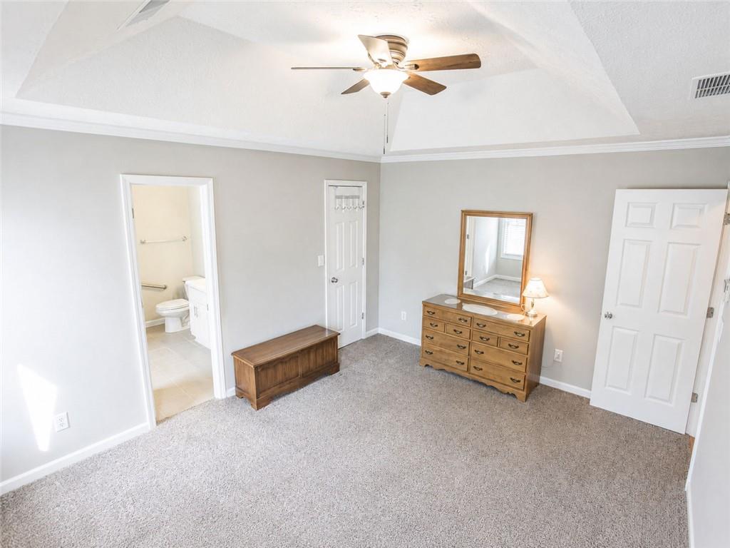205 Richmond Hill Road