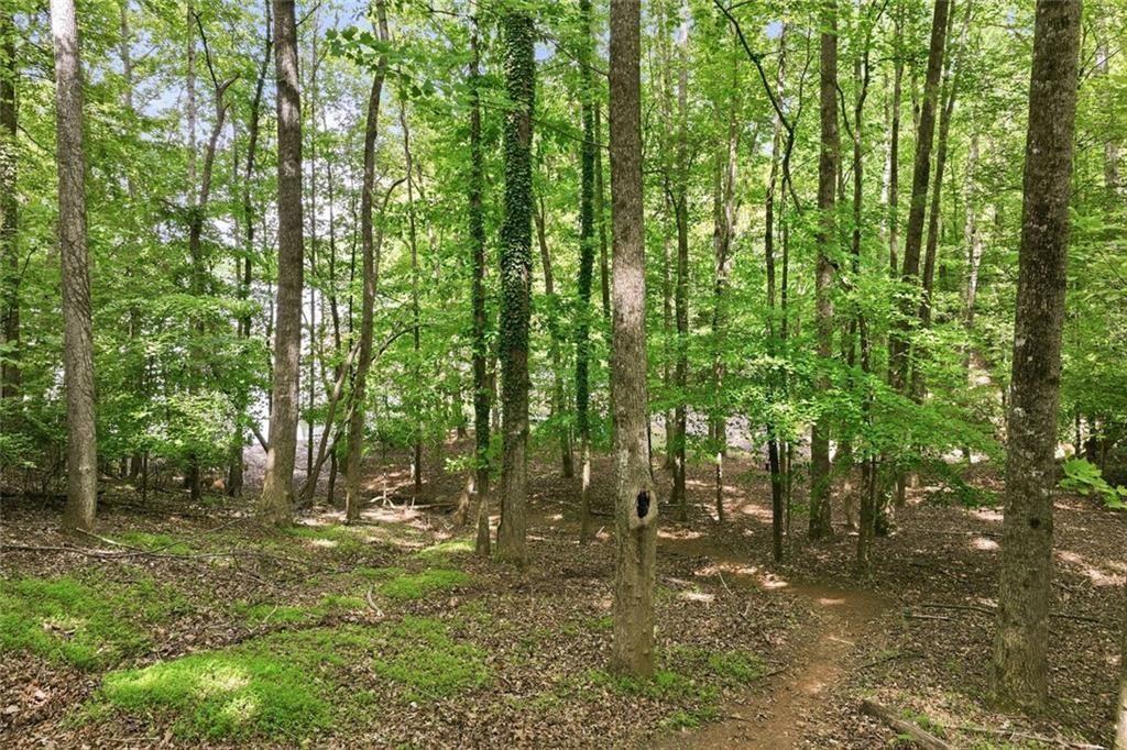 528 Oak Grove Road