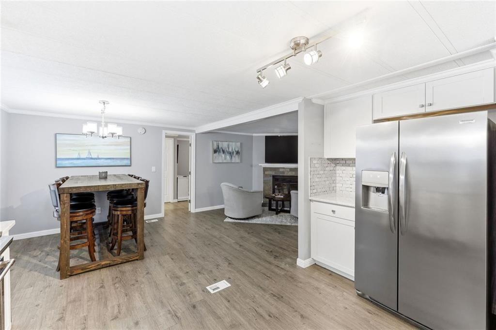 528 Oak Grove Road
