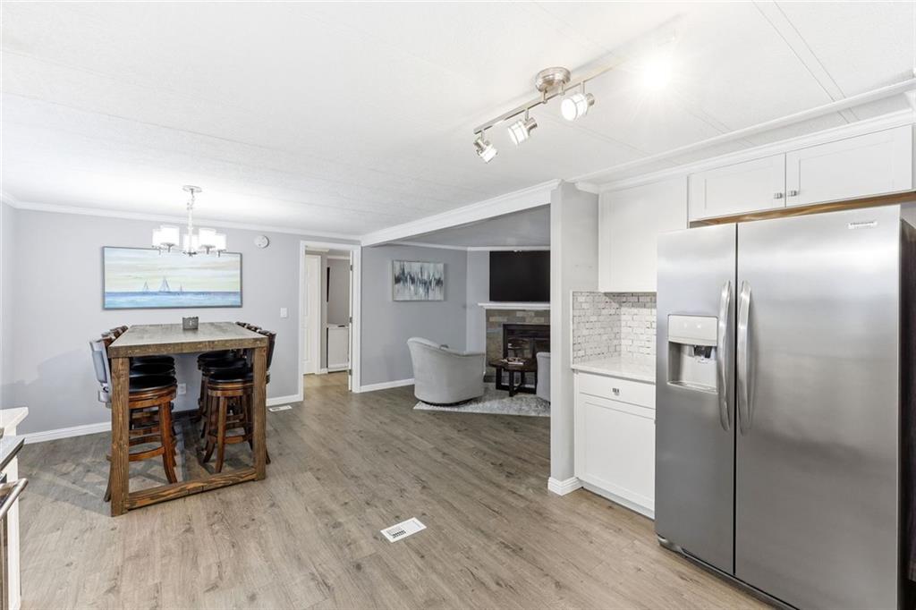 528 Oak Grove Road