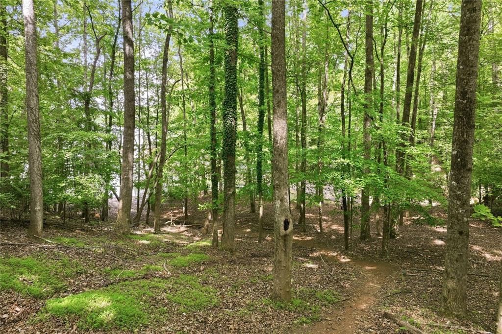 528 Oak Grove Road