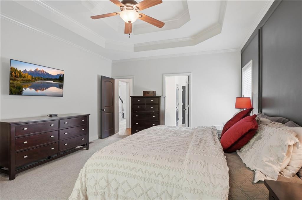 7470 Hedgerose Drive