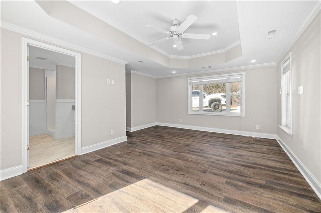 295 Oakland Drive