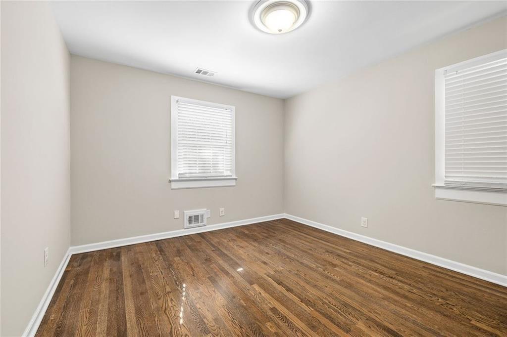 295 Oakland Drive