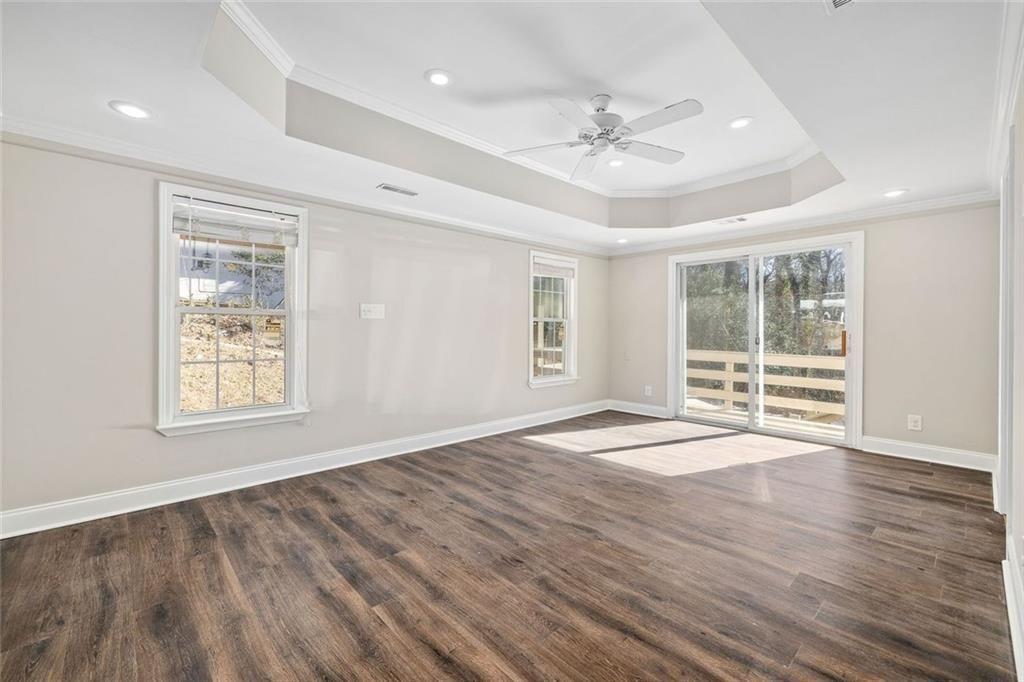 295 Oakland Drive