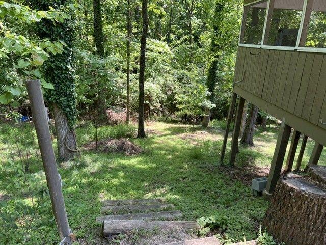 295 Oakland Drive